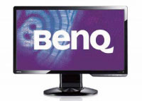 Benq G925HD Benq G925HD